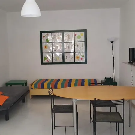 Elilu Apartment Celano Exterior photo