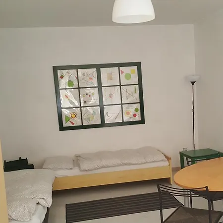 Elilu Apartment Celano Room photo