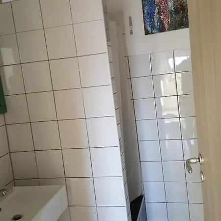 Elilu Apartment Celano Room photo