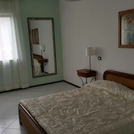 Elilu Apartment Celano Exterior photo