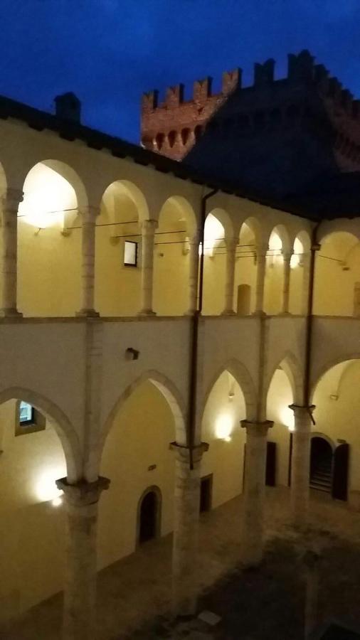 Elilu * Celano