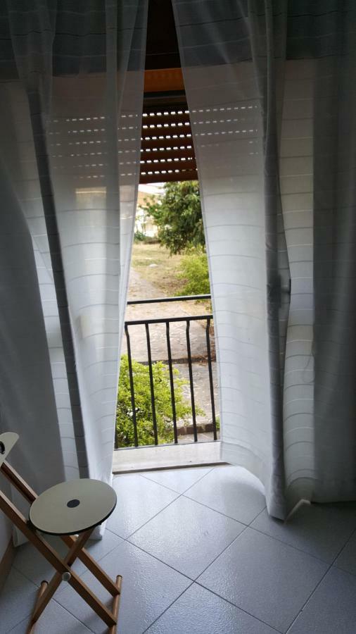 Apartment Elilu Celano